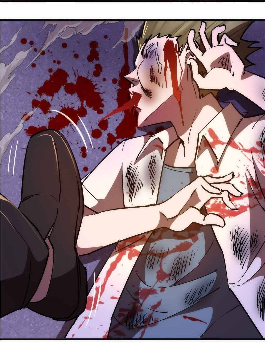 Page 59 of Chapter 74