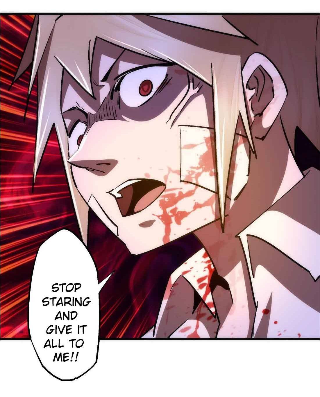 Page 60 of Chapter 74