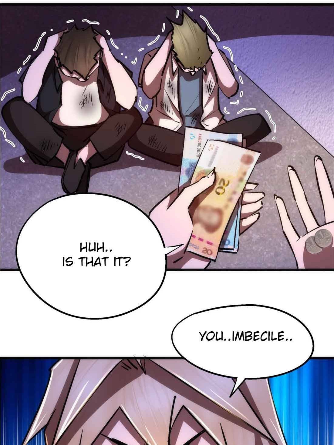 Page 62 of Chapter 74