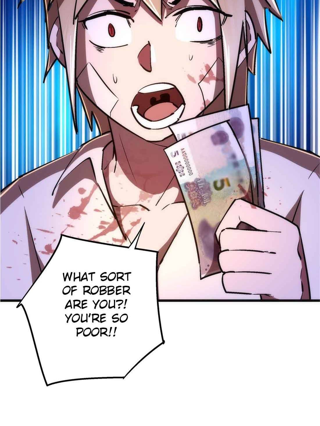 Page 63 of Chapter 74