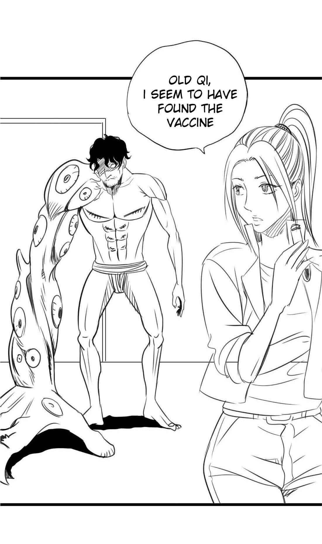 Page 64 of Chapter 74