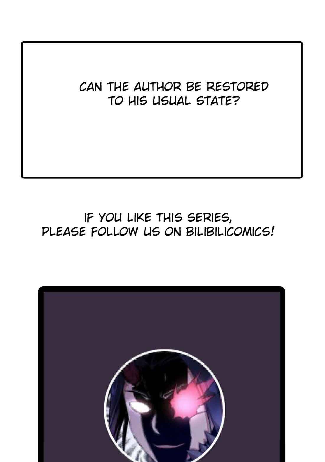 Page 65 of Chapter 74