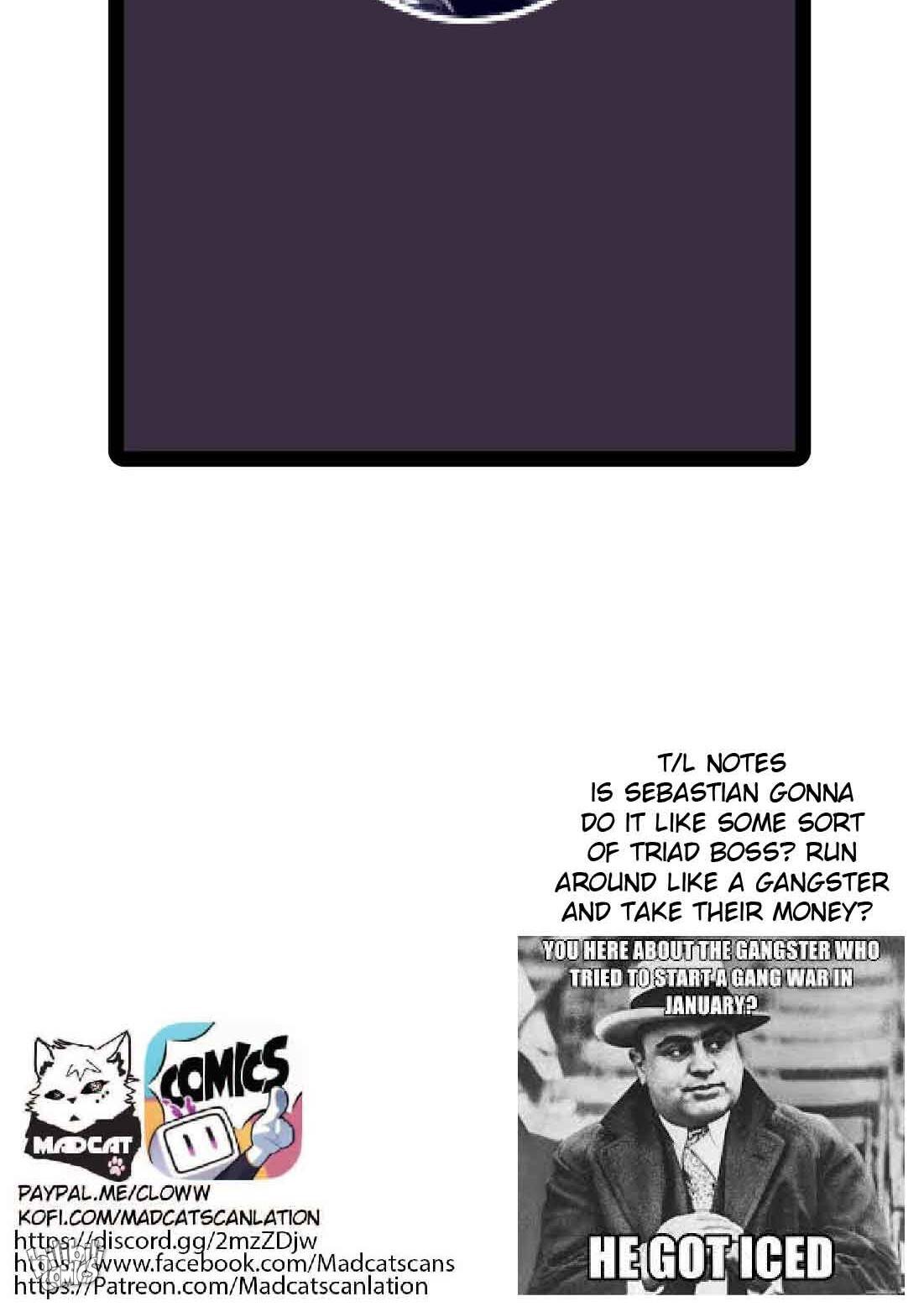 Page 66 of Chapter 74