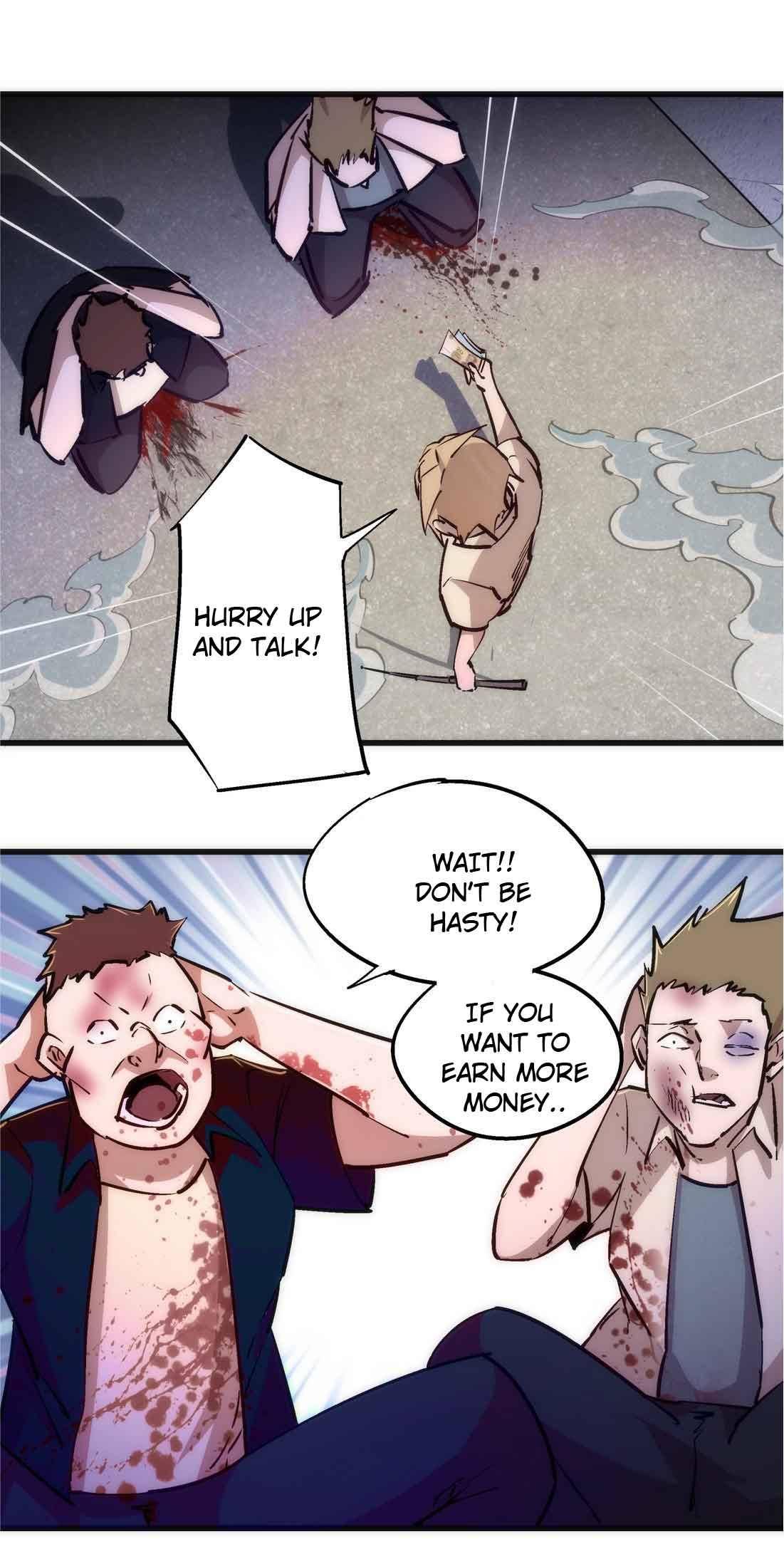 Page 1 of Chapter 75