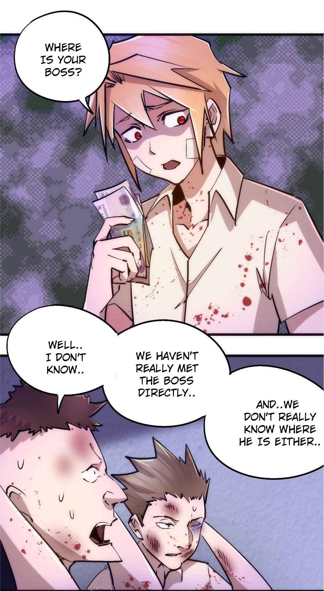 Page 2 of Chapter 75