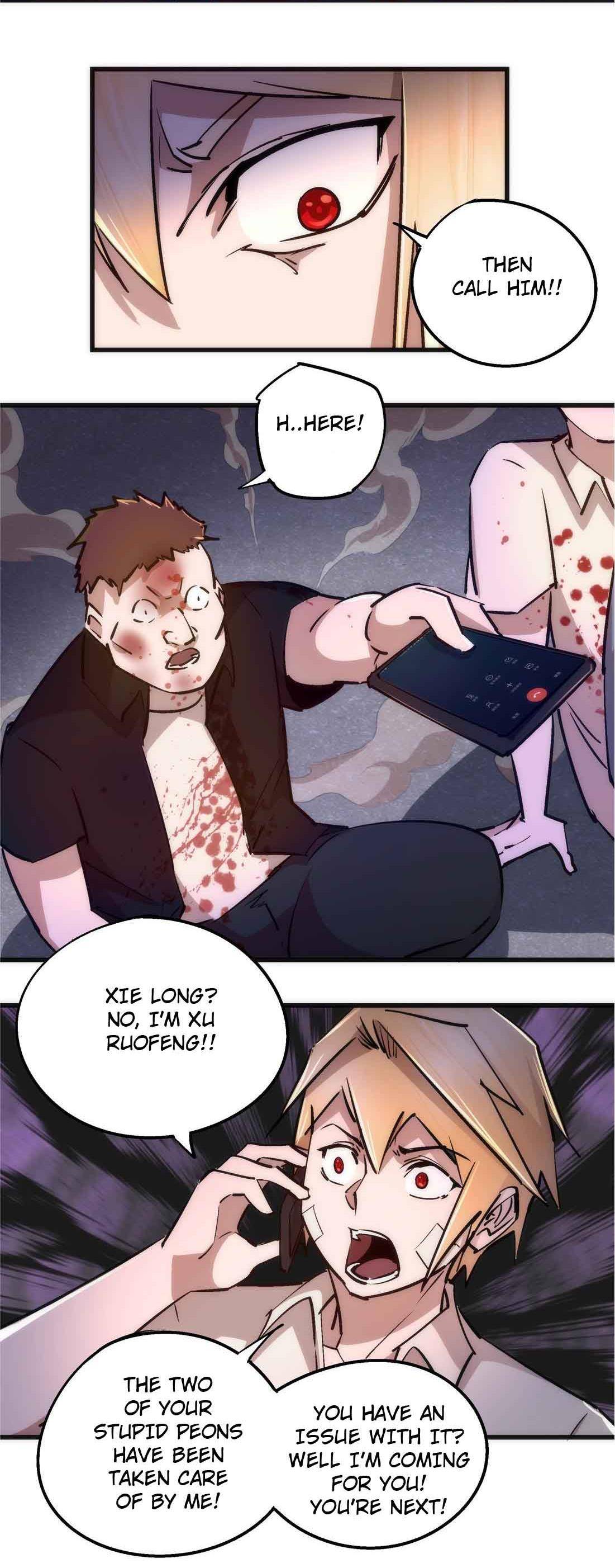 Page 3 of Chapter 75