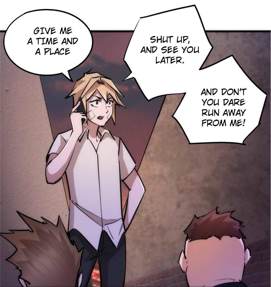 Page 4 of Chapter 75