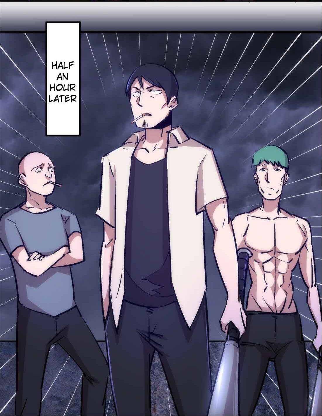 Page 5 of Chapter 75