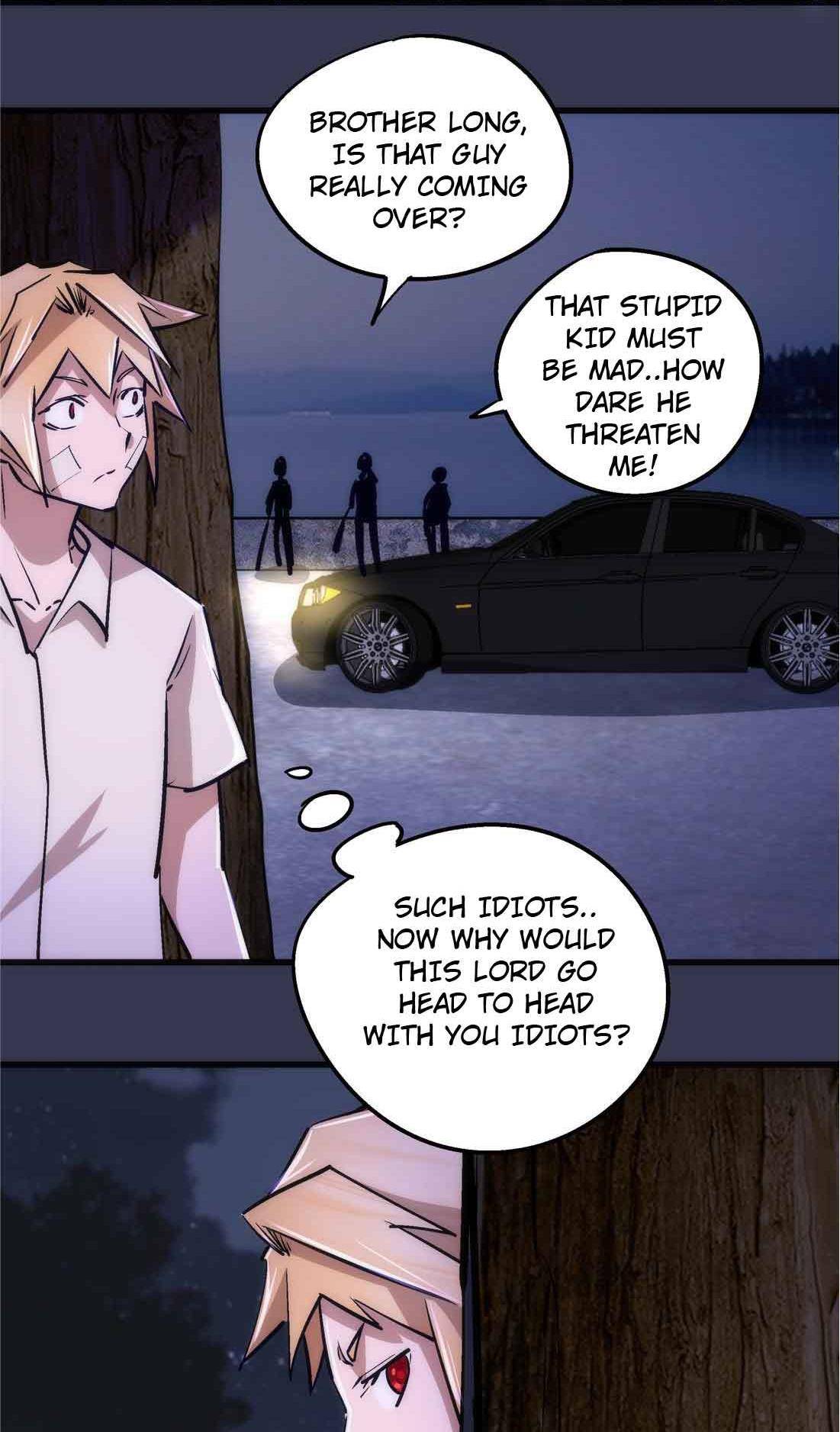 Page 6 of Chapter 75