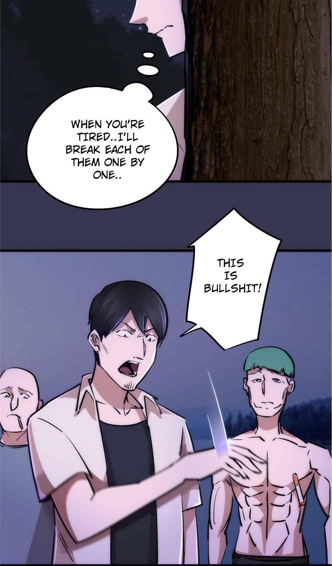 Page 7 of Chapter 75