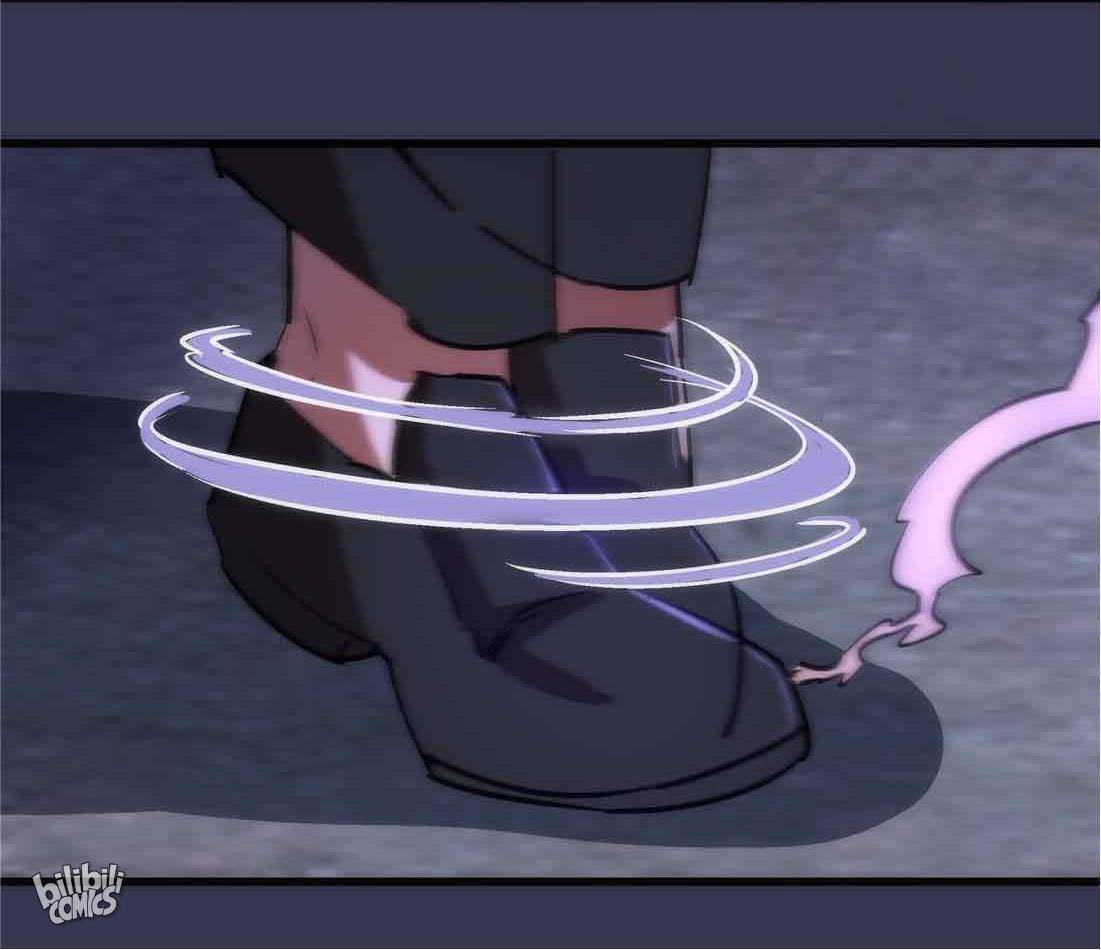 Page 8 of Chapter 75