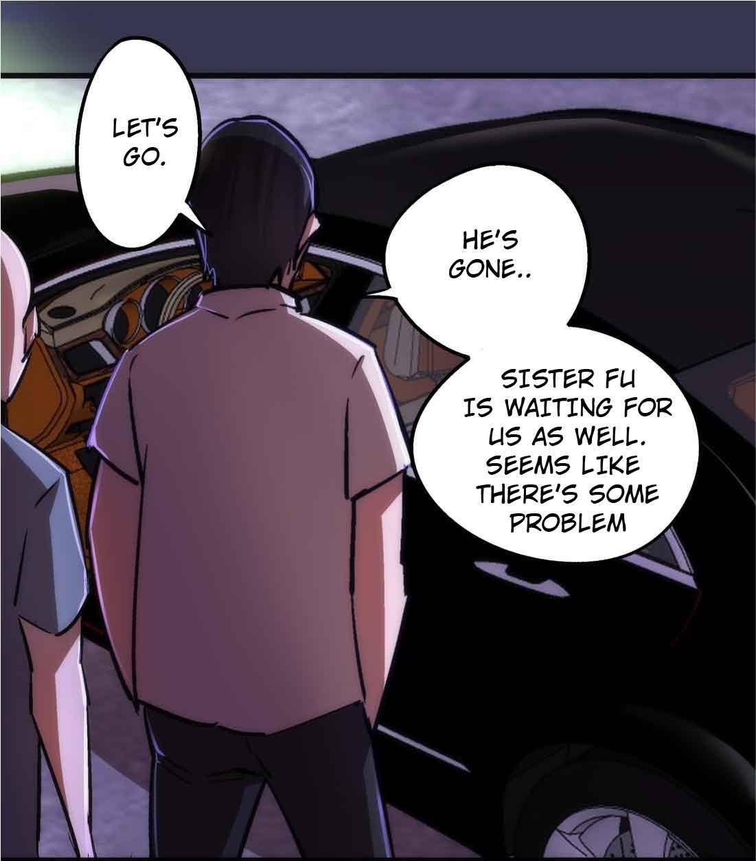Page 9 of Chapter 75