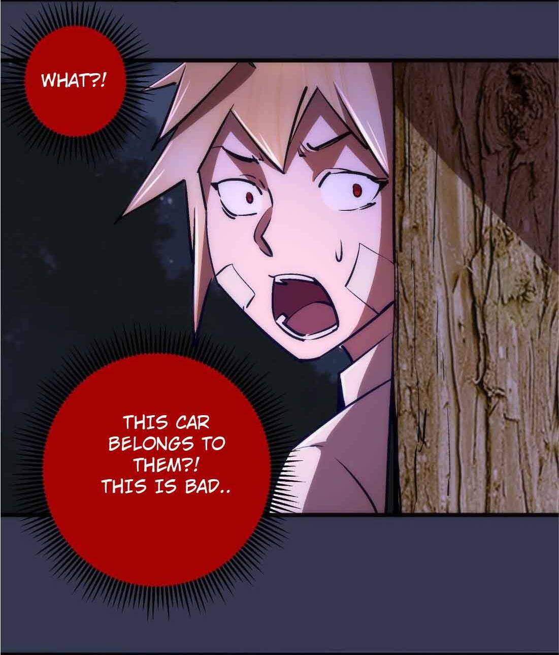 Page 10 of Chapter 75