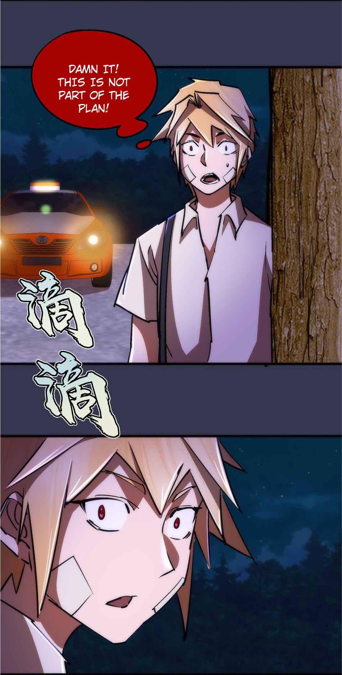 Page 12 of Chapter 75