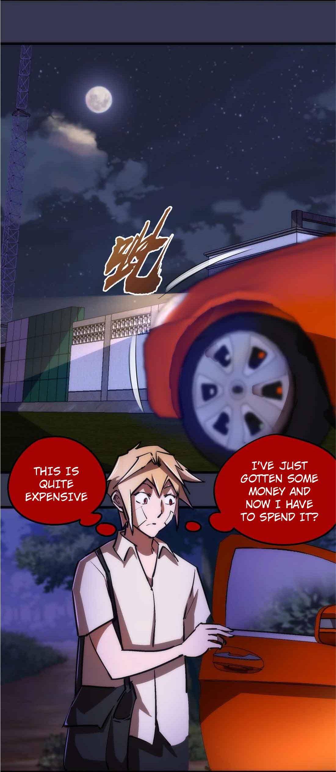 Page 14 of Chapter 75