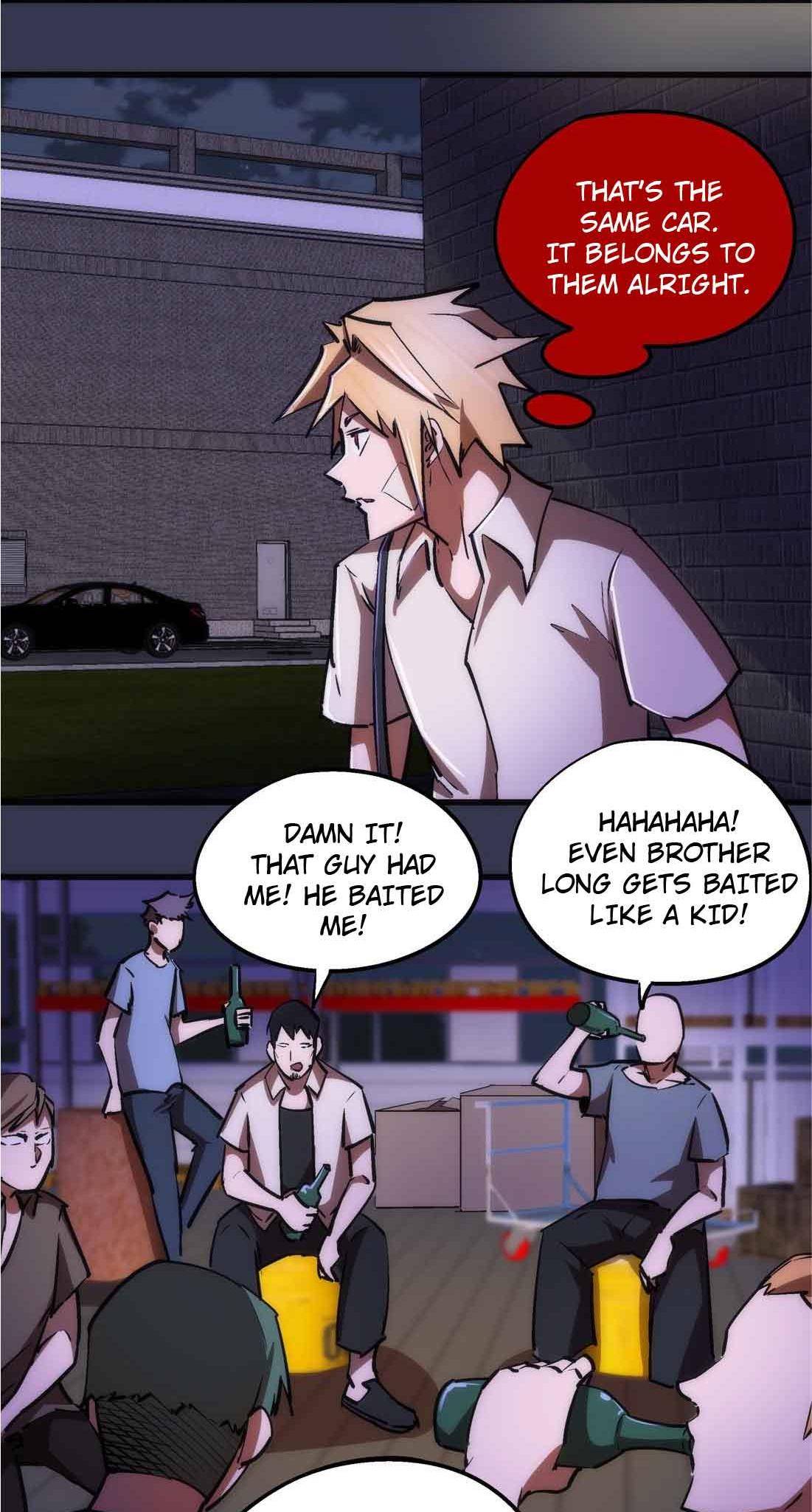 Page 15 of Chapter 75