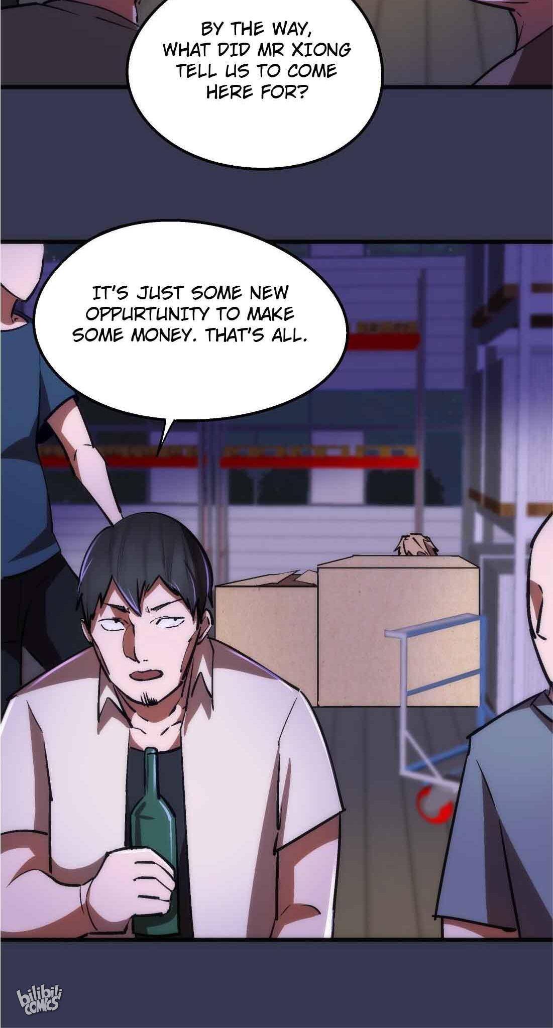 Page 16 of Chapter 75