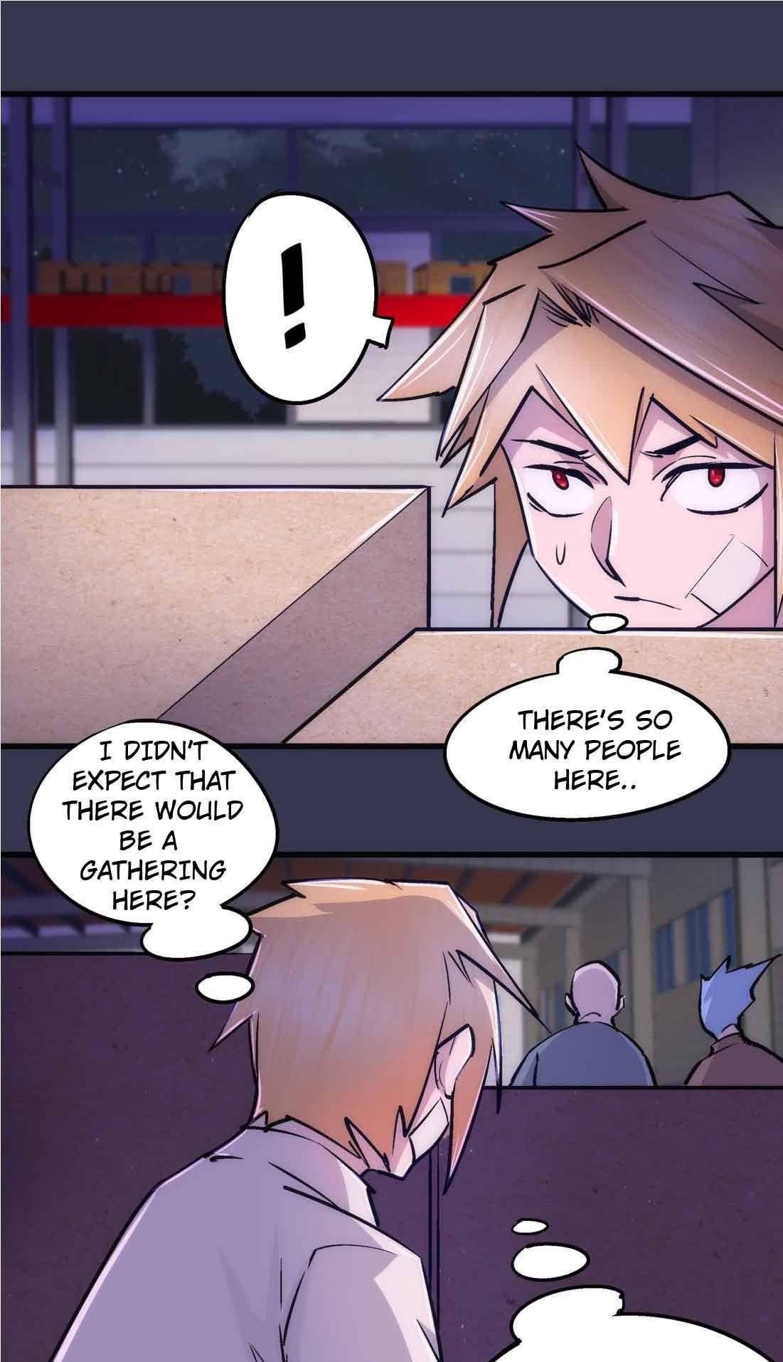 Page 17 of Chapter 75