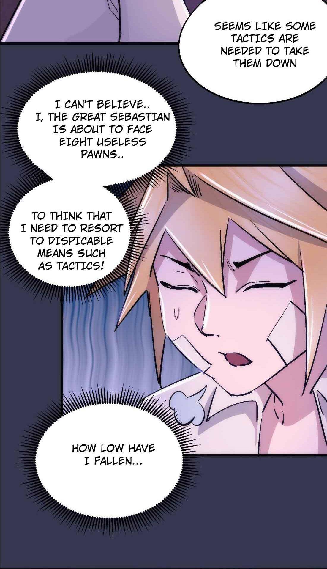 Page 18 of Chapter 75