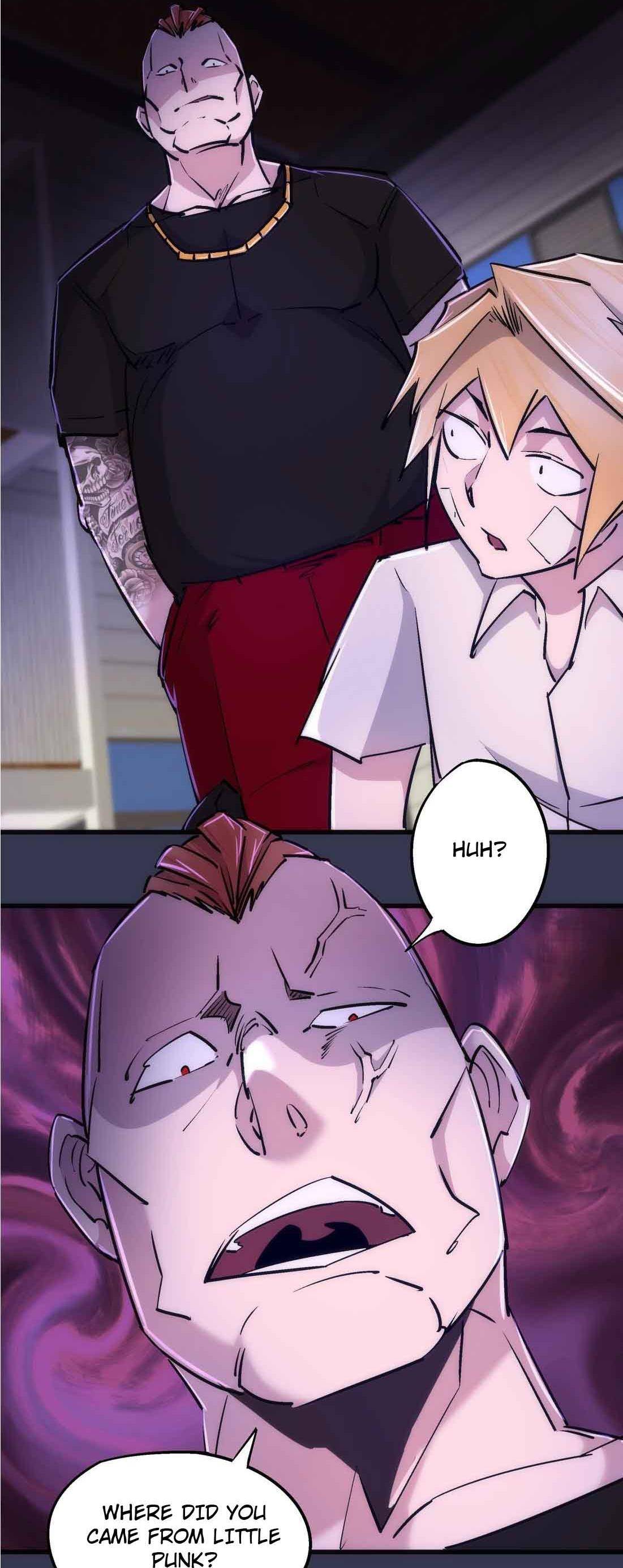 Page 20 of Chapter 75