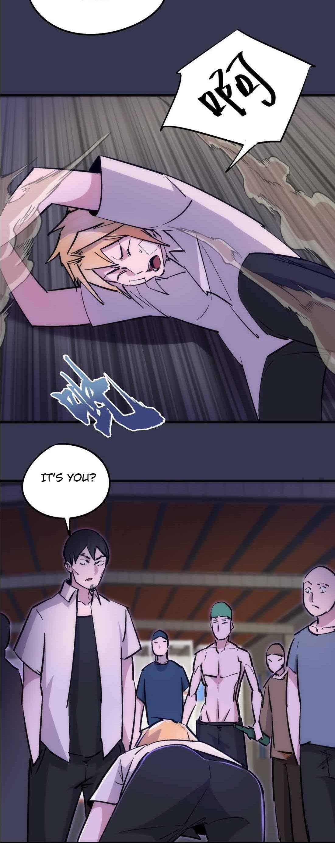 Page 21 of Chapter 75