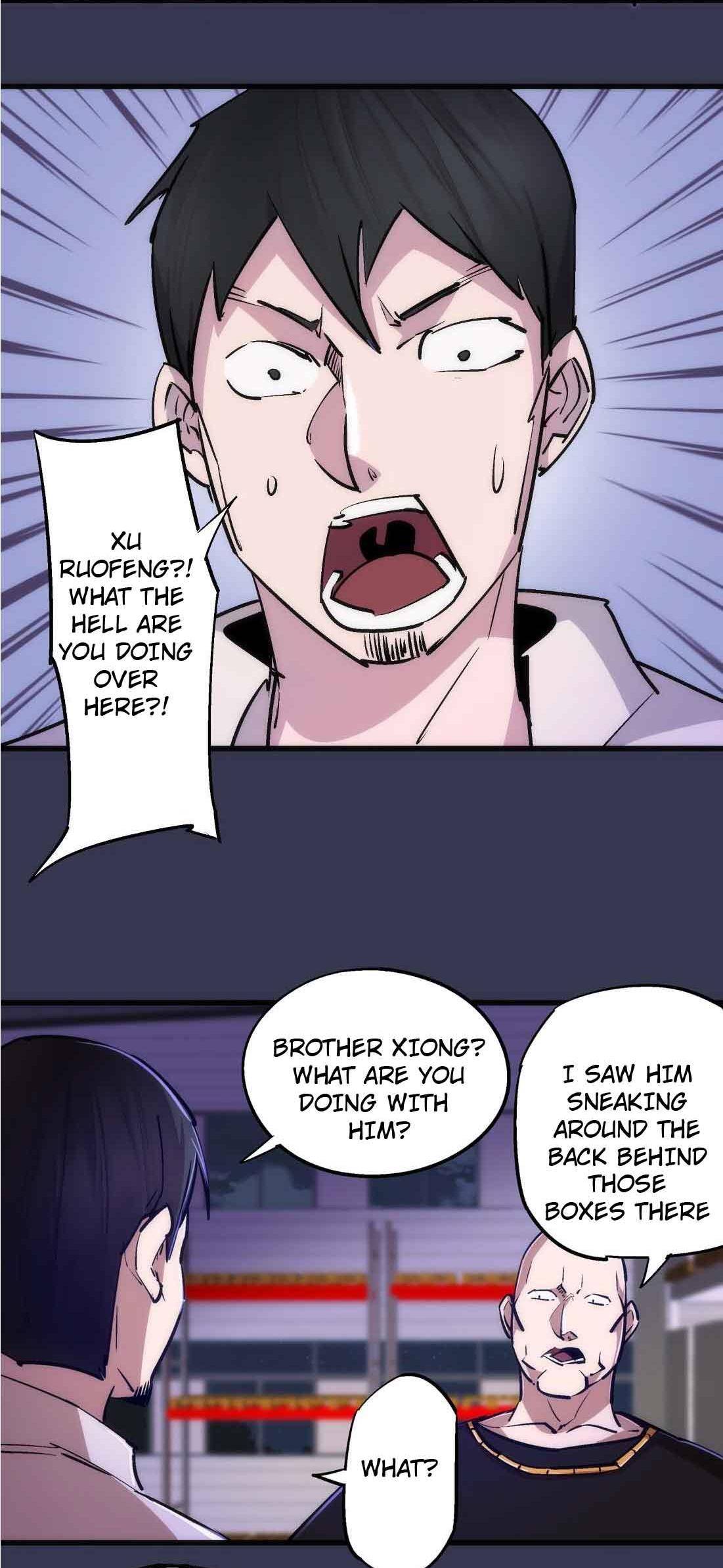 Page 22 of Chapter 75
