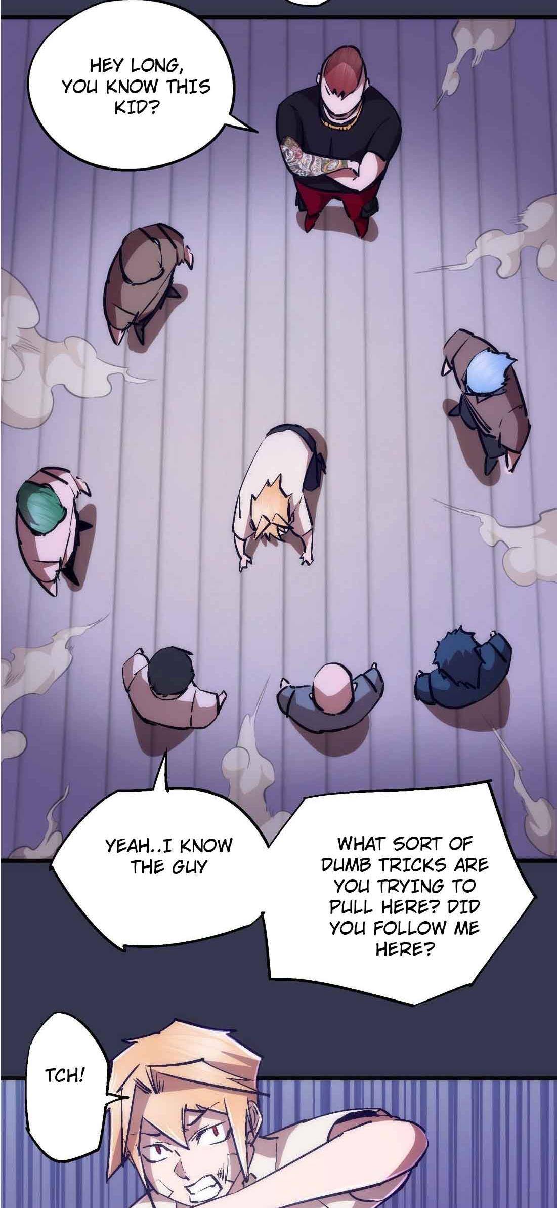 Page 23 of Chapter 75