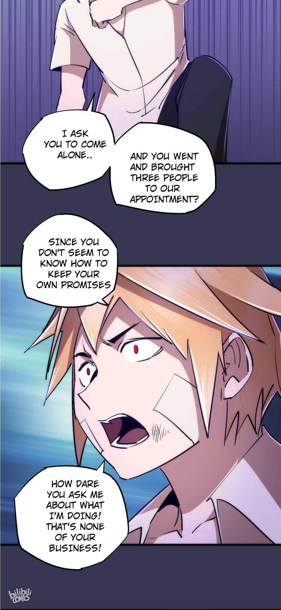 Page 24 of Chapter 75