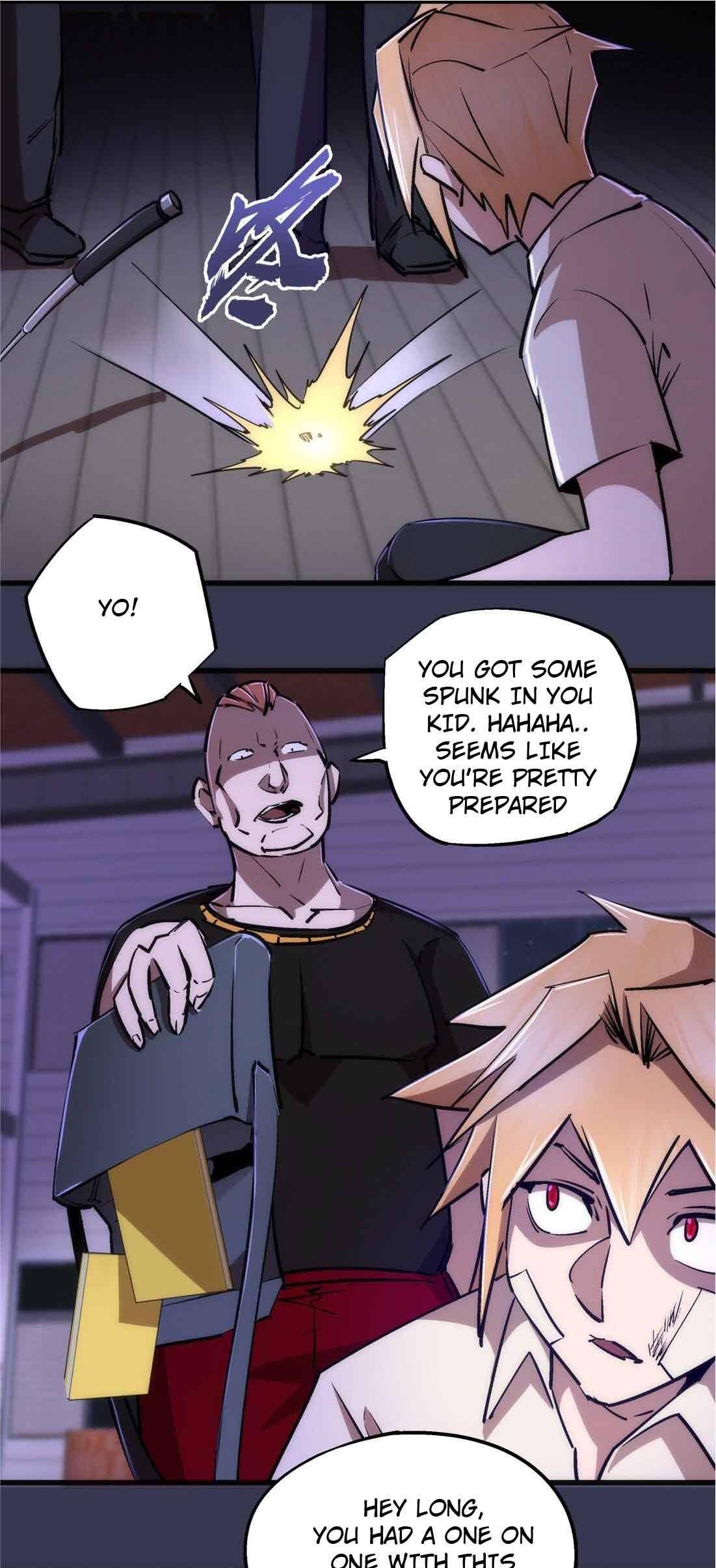 Page 25 of Chapter 75