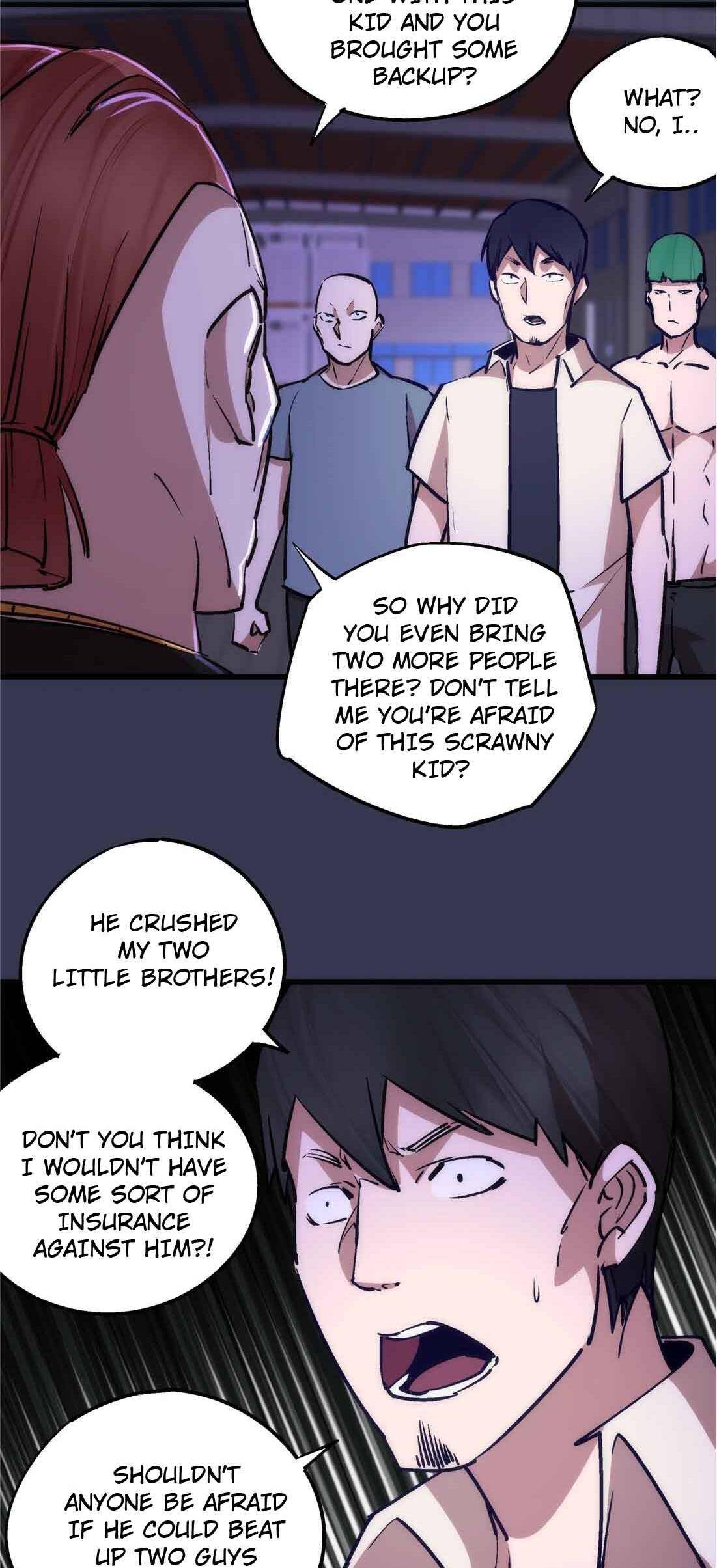 Page 26 of Chapter 75