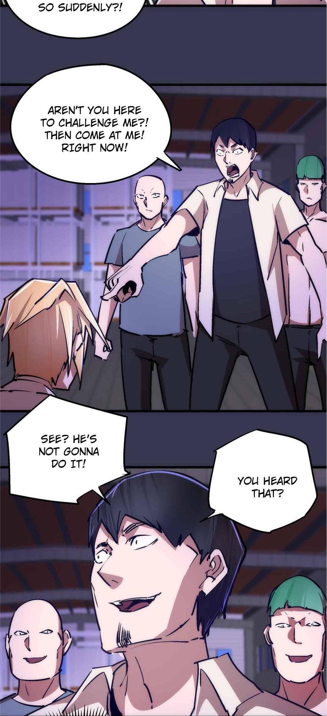 Page 27 of Chapter 75