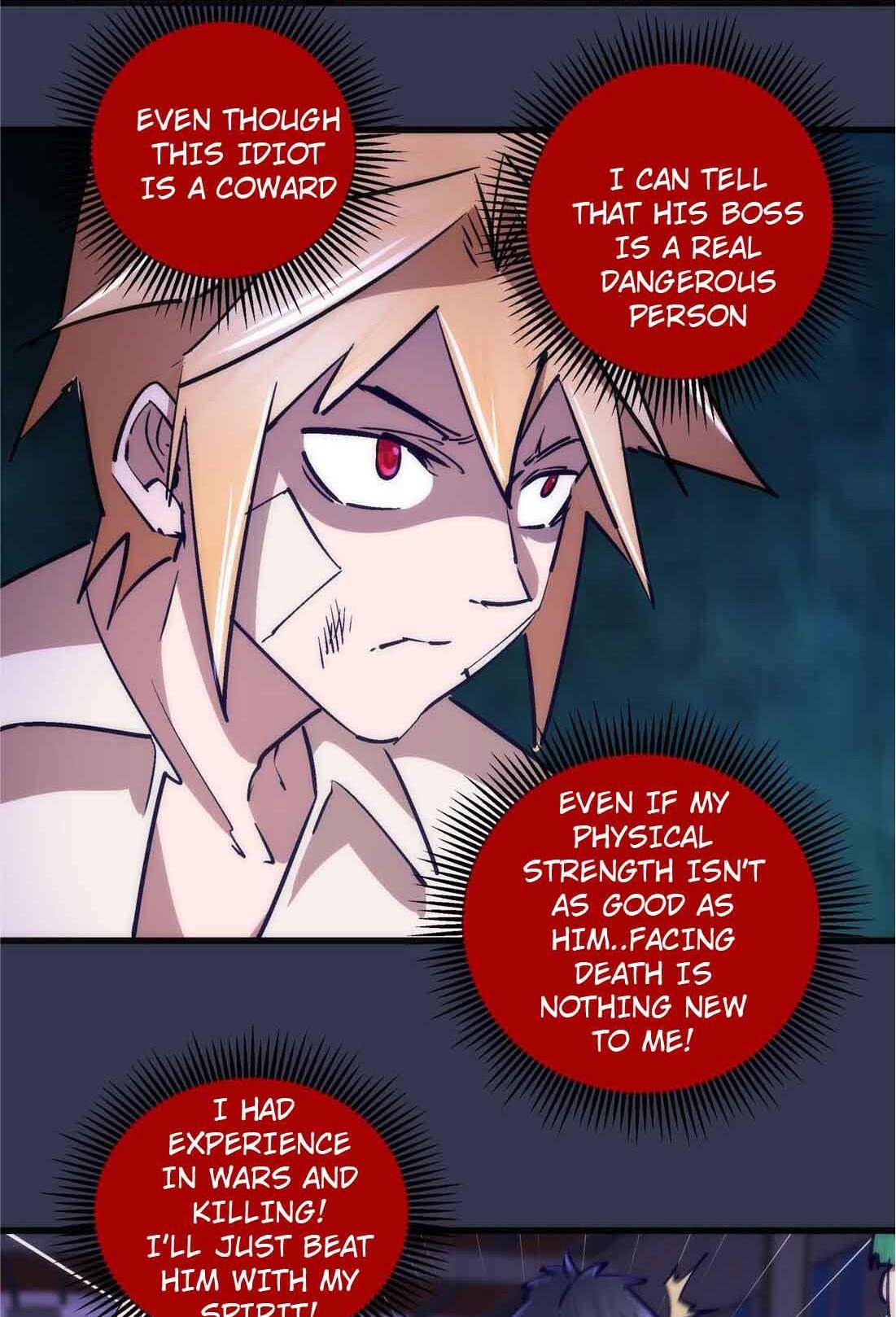Page 28 of Chapter 75