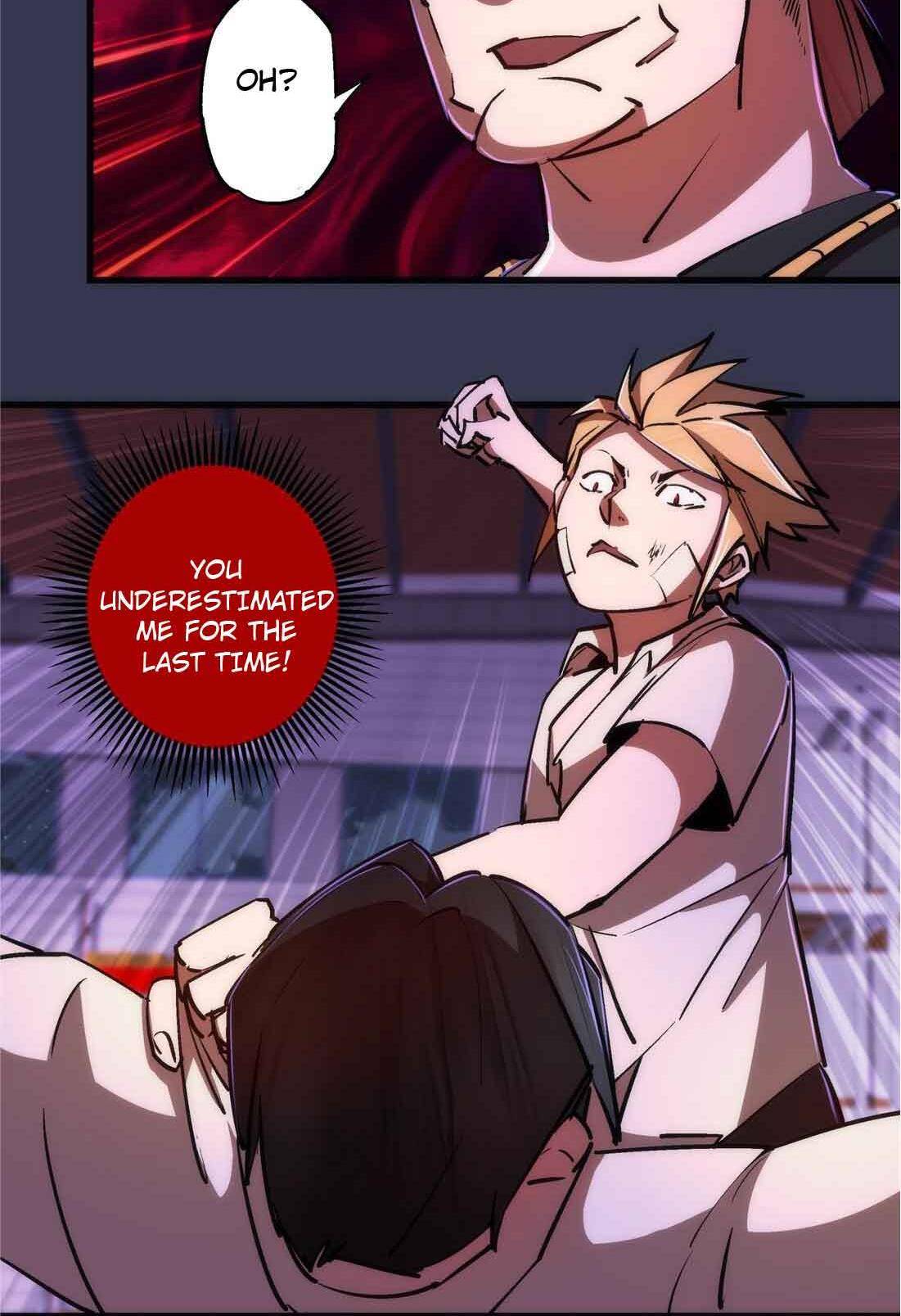 Page 31 of Chapter 75