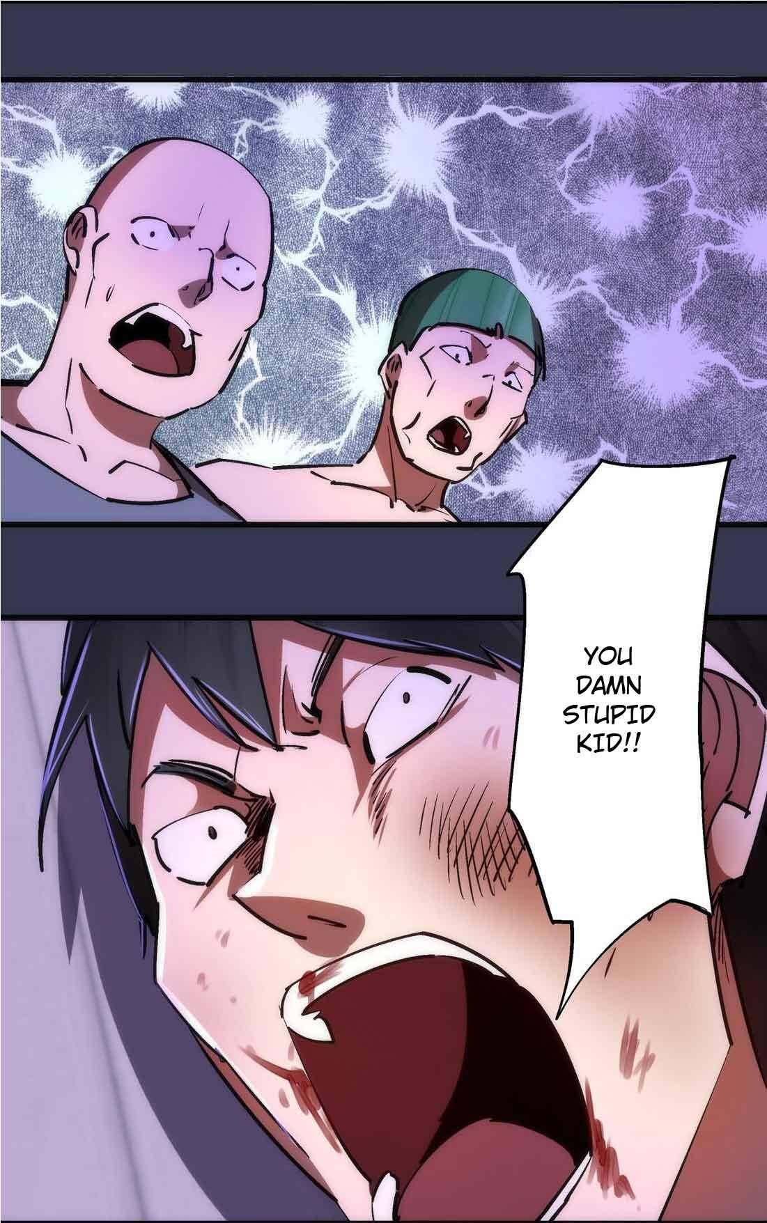 Page 33 of Chapter 75
