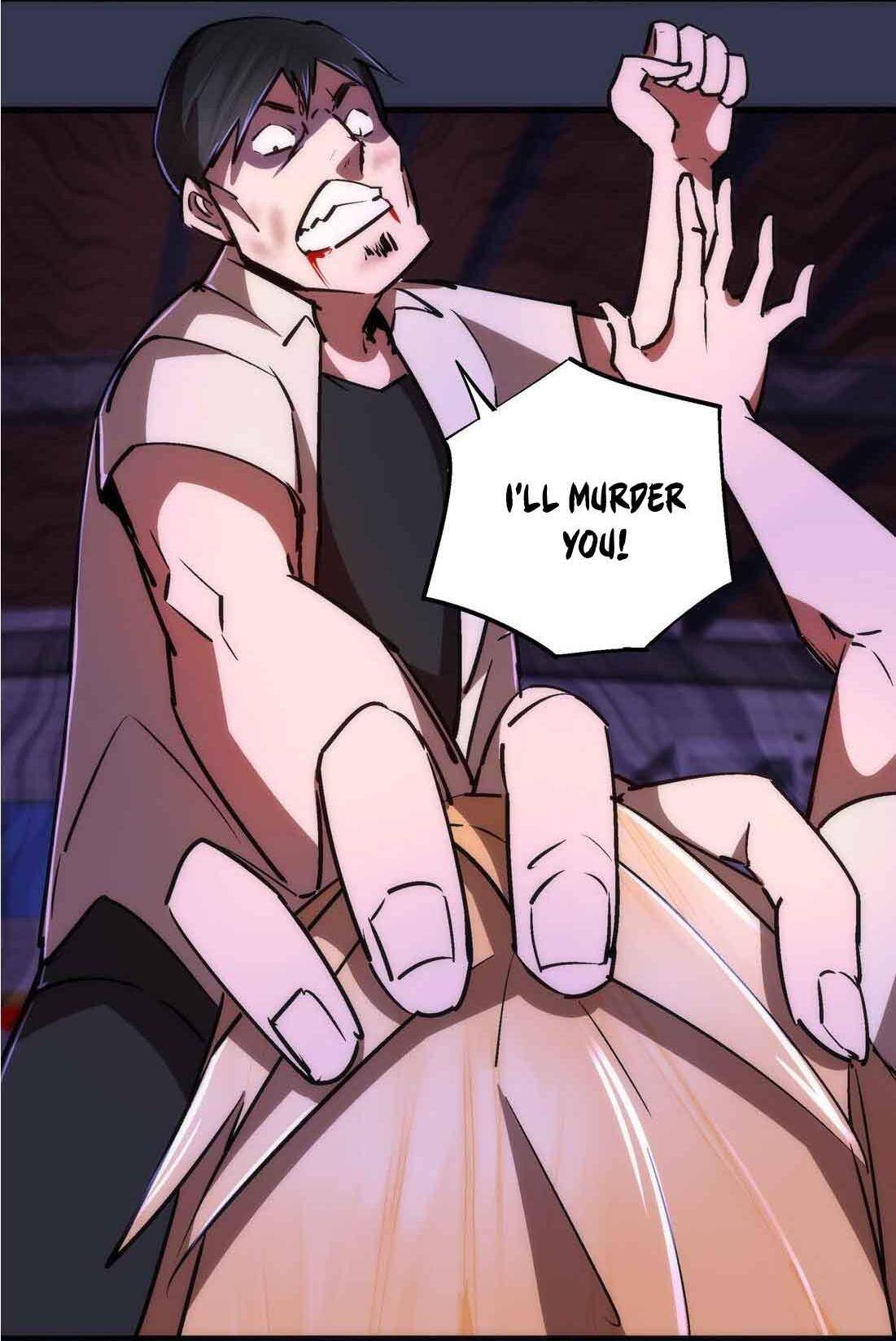 Page 36 of Chapter 75