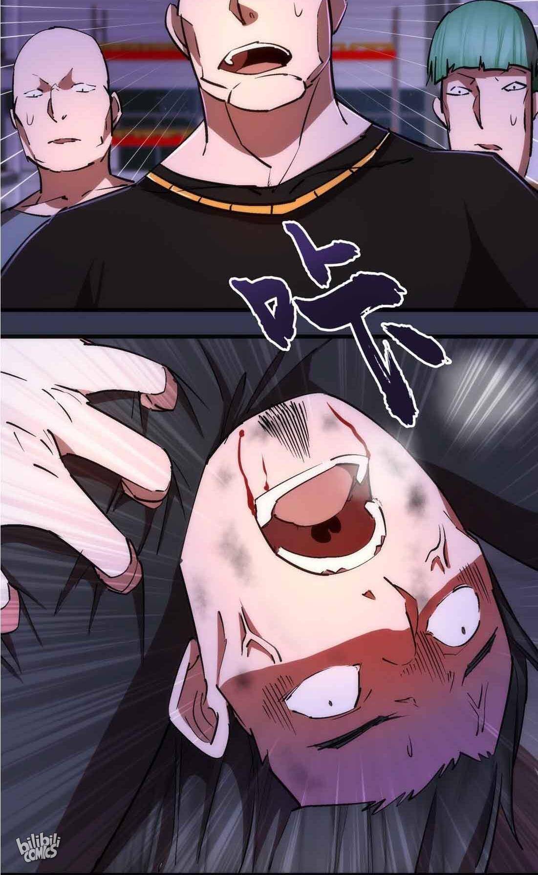 Page 39 of Chapter 75