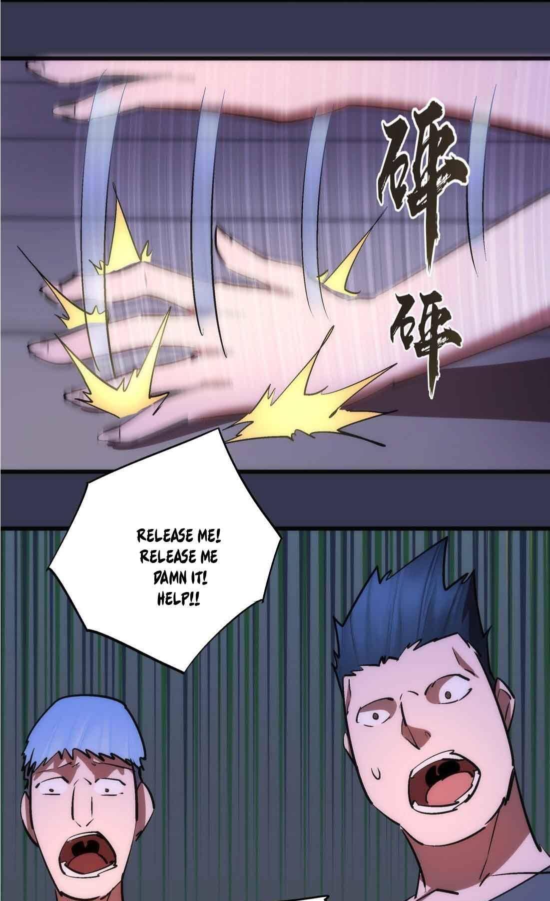 Page 40 of Chapter 75
