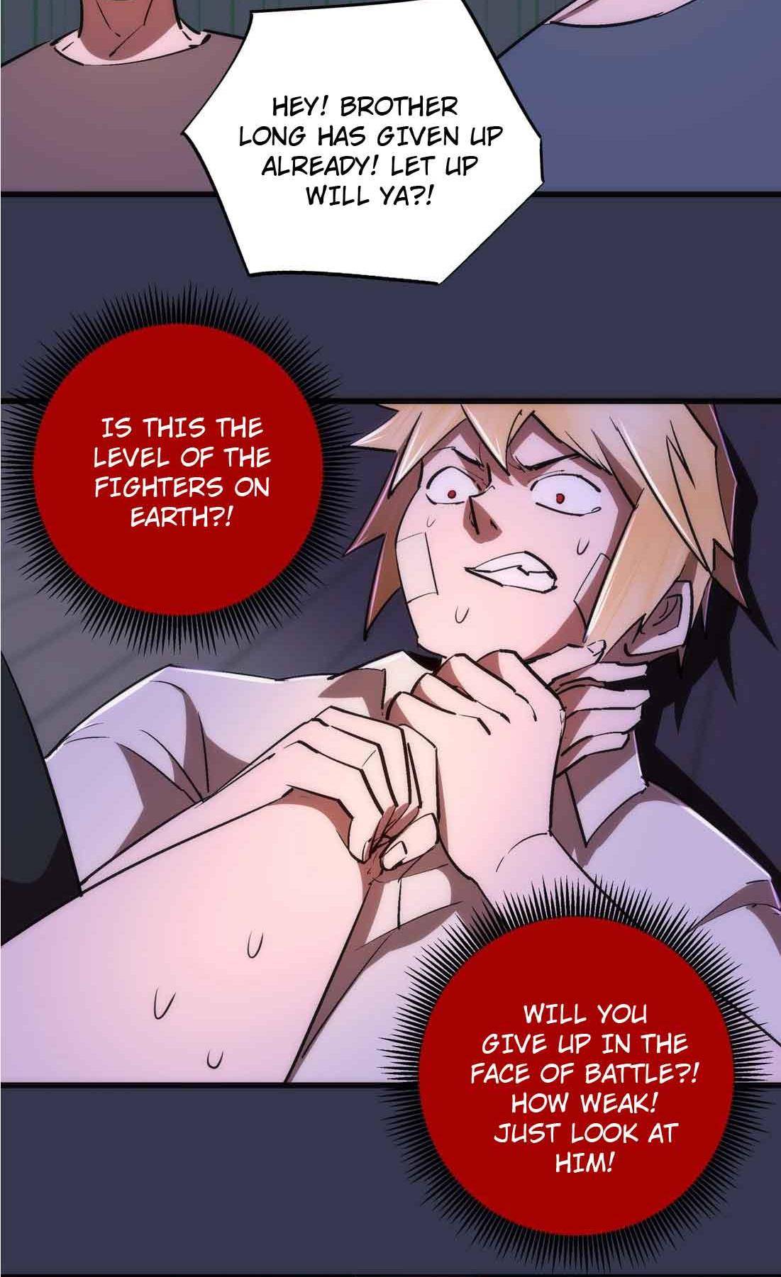 Page 41 of Chapter 75