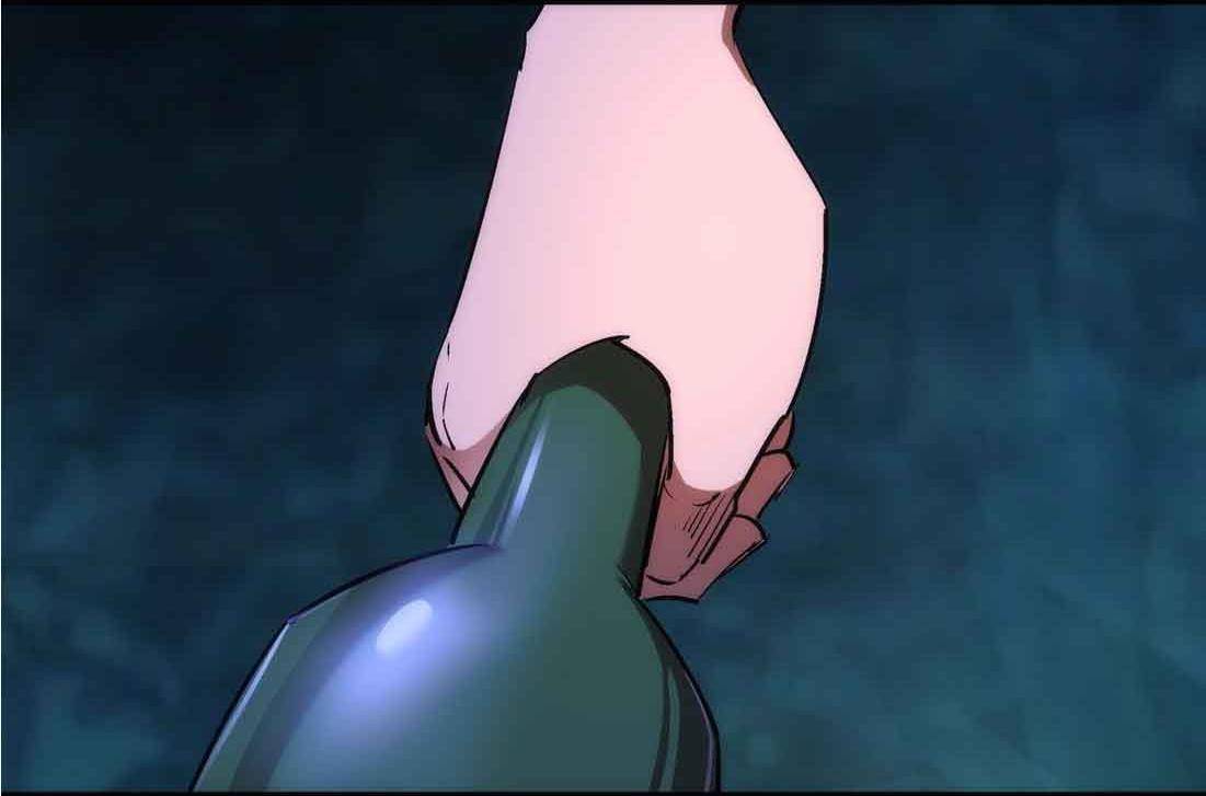 Page 42 of Chapter 75