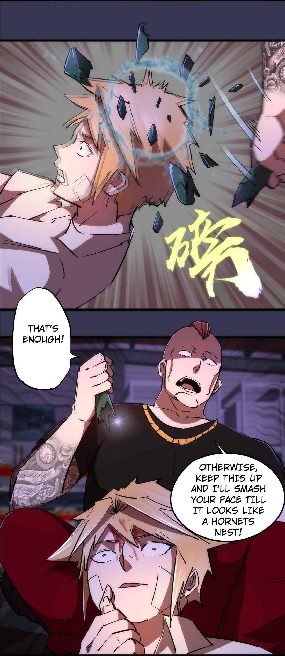 Page 43 of Chapter 75