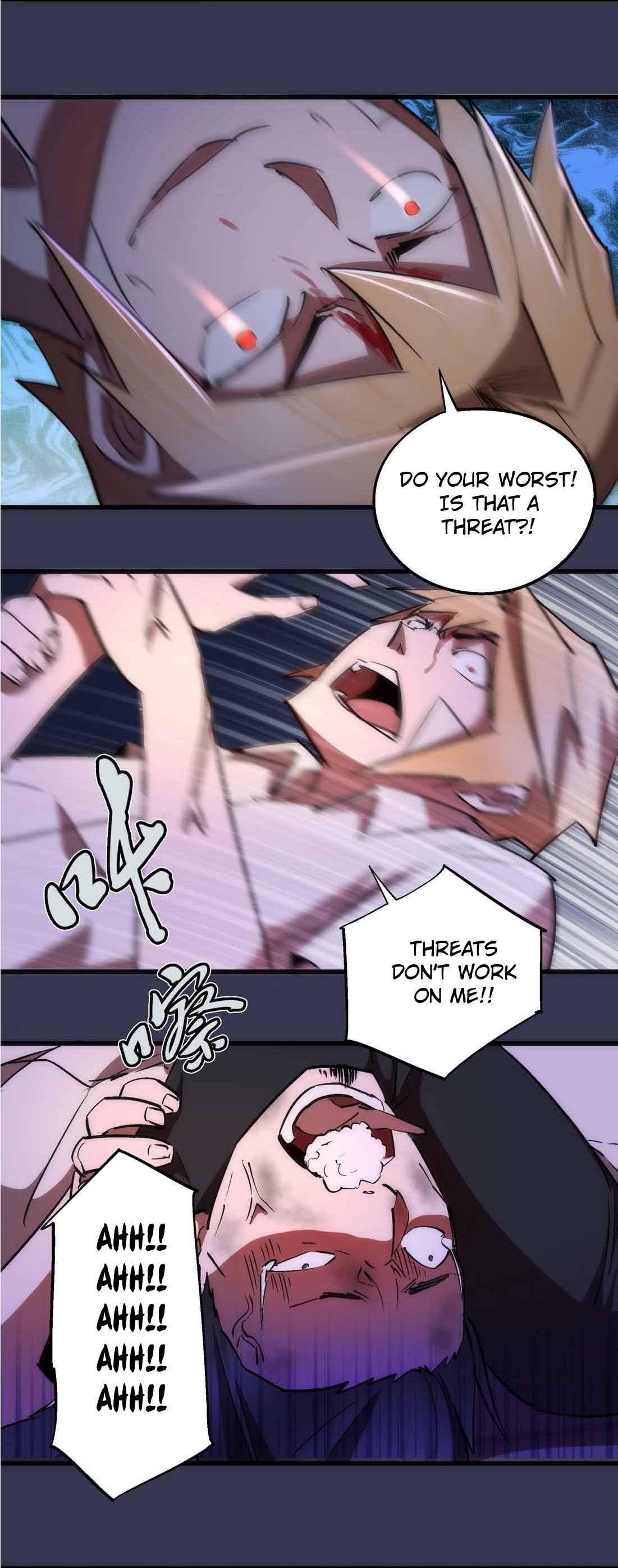 Page 44 of Chapter 75