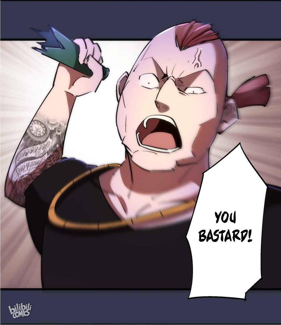 Page 46 of Chapter 75