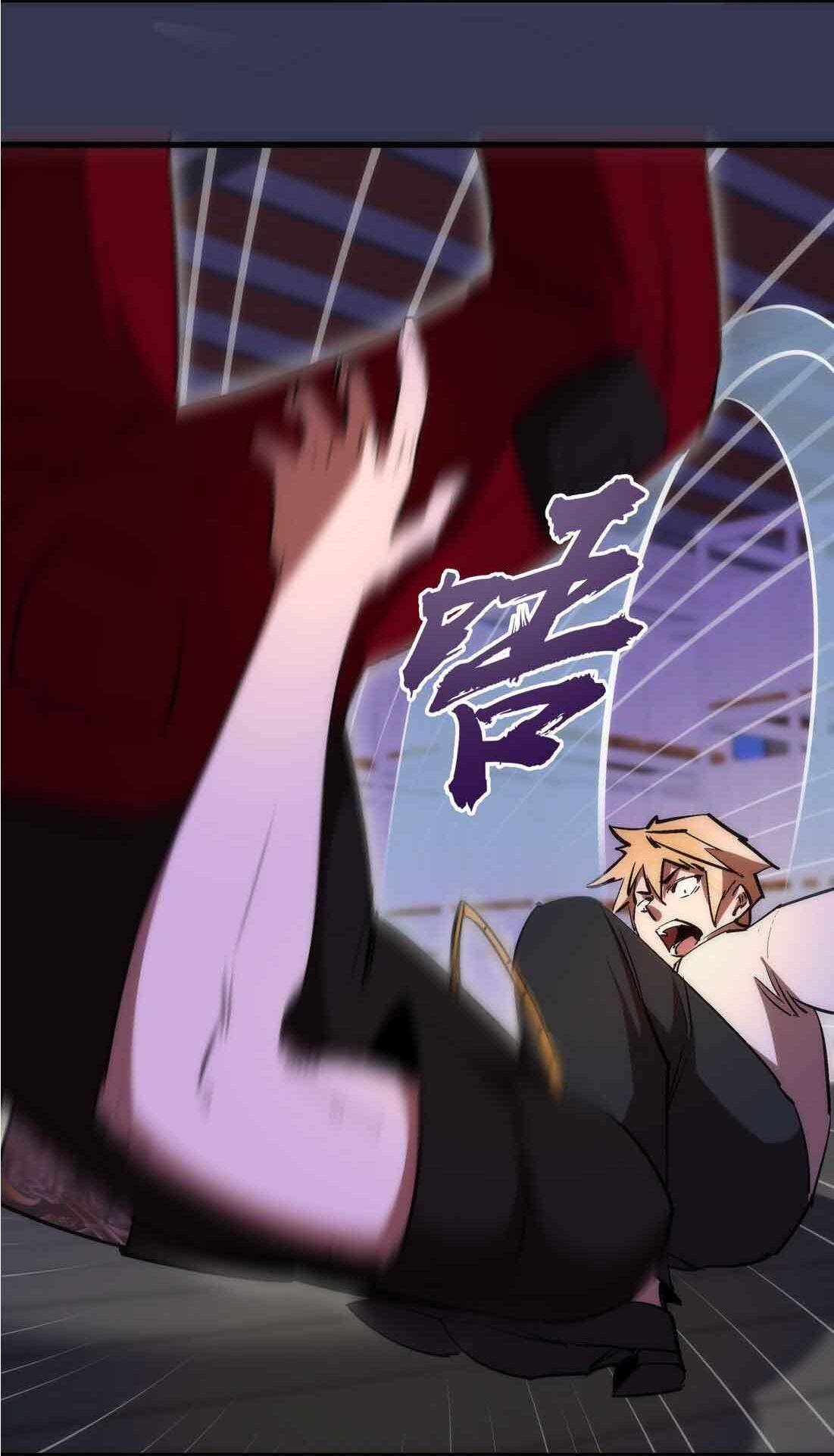 Page 48 of Chapter 75