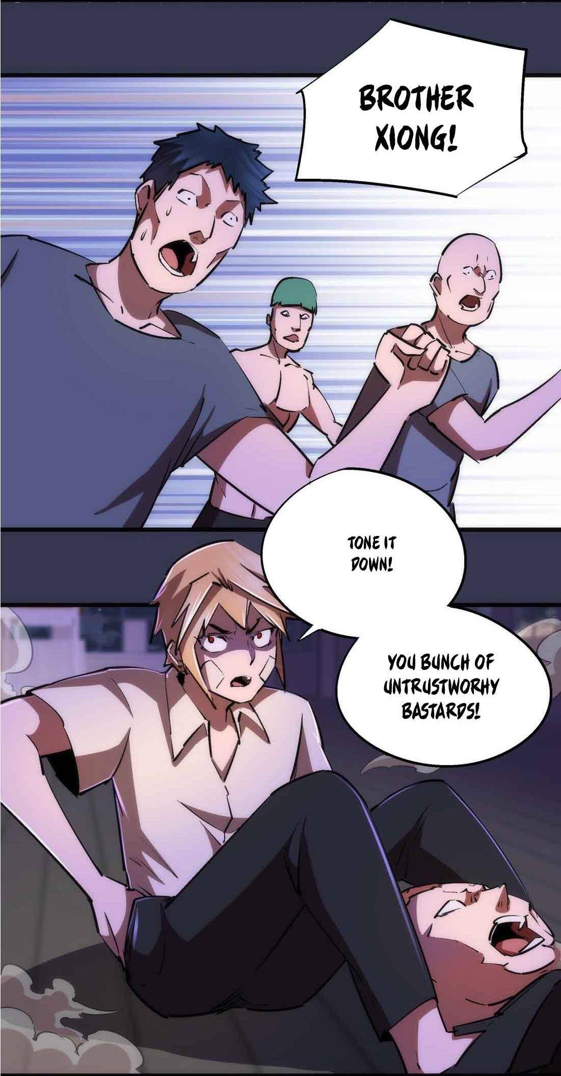 Page 49 of Chapter 75