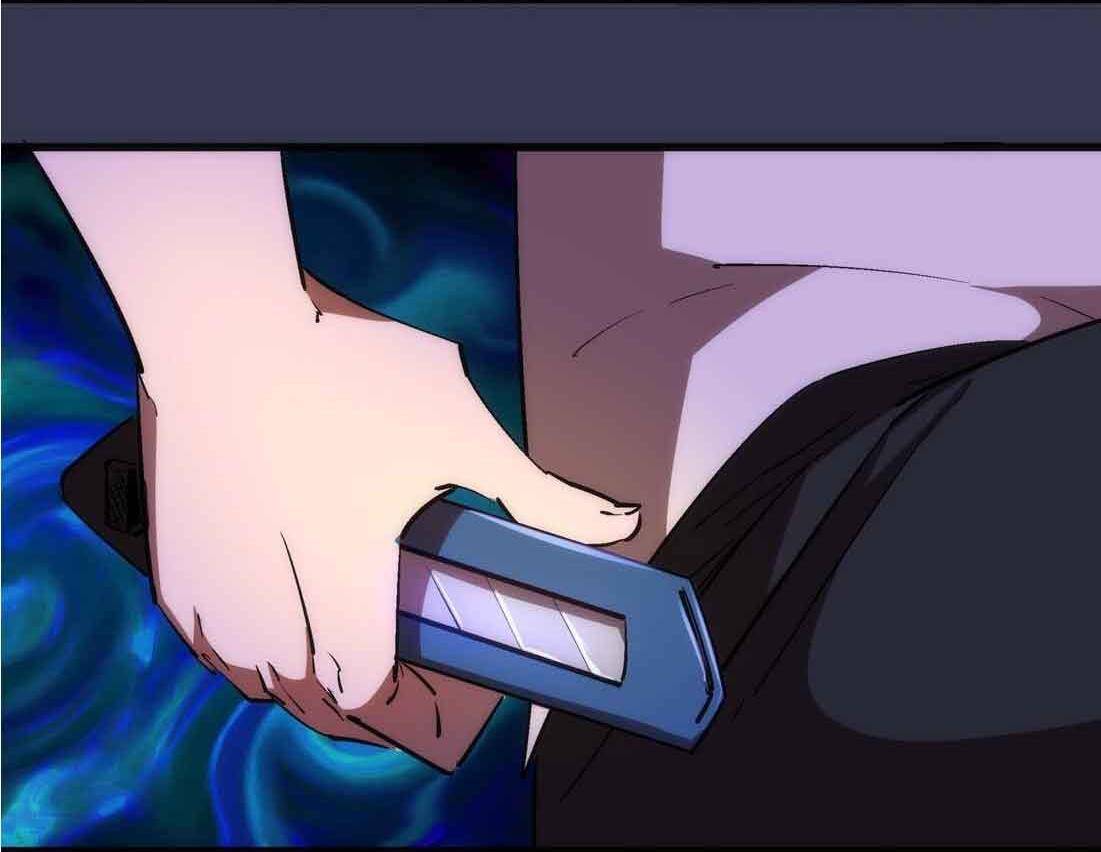 Page 50 of Chapter 75