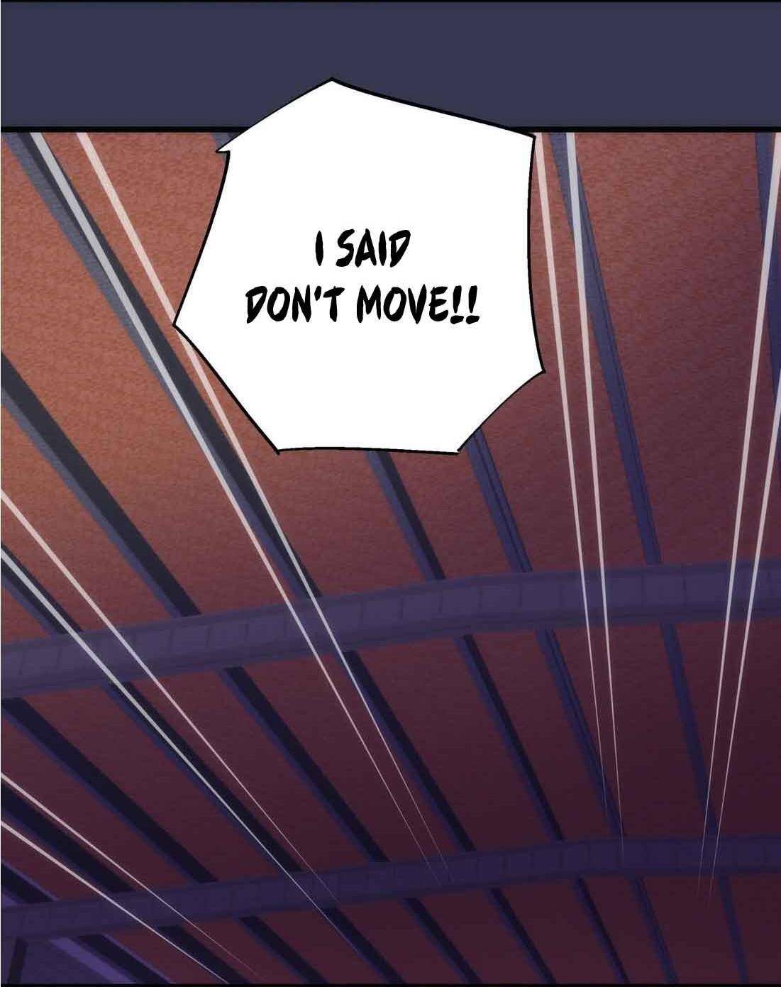 Page 51 of Chapter 75