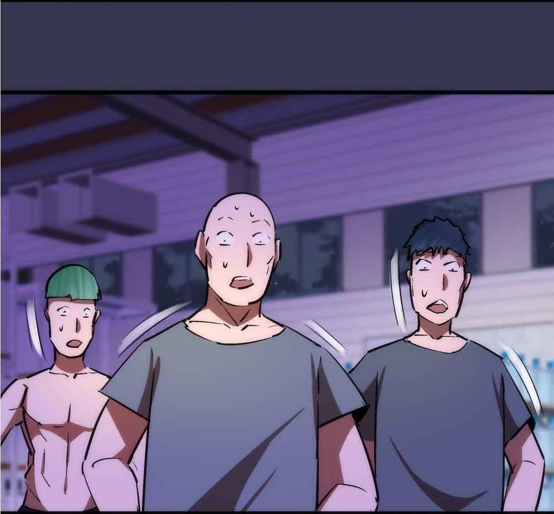 Page 52 of Chapter 75