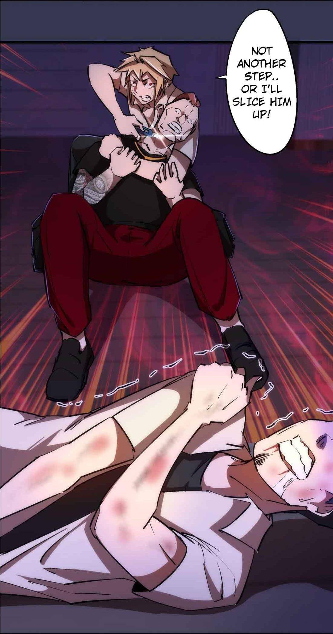 Page 53 of Chapter 75