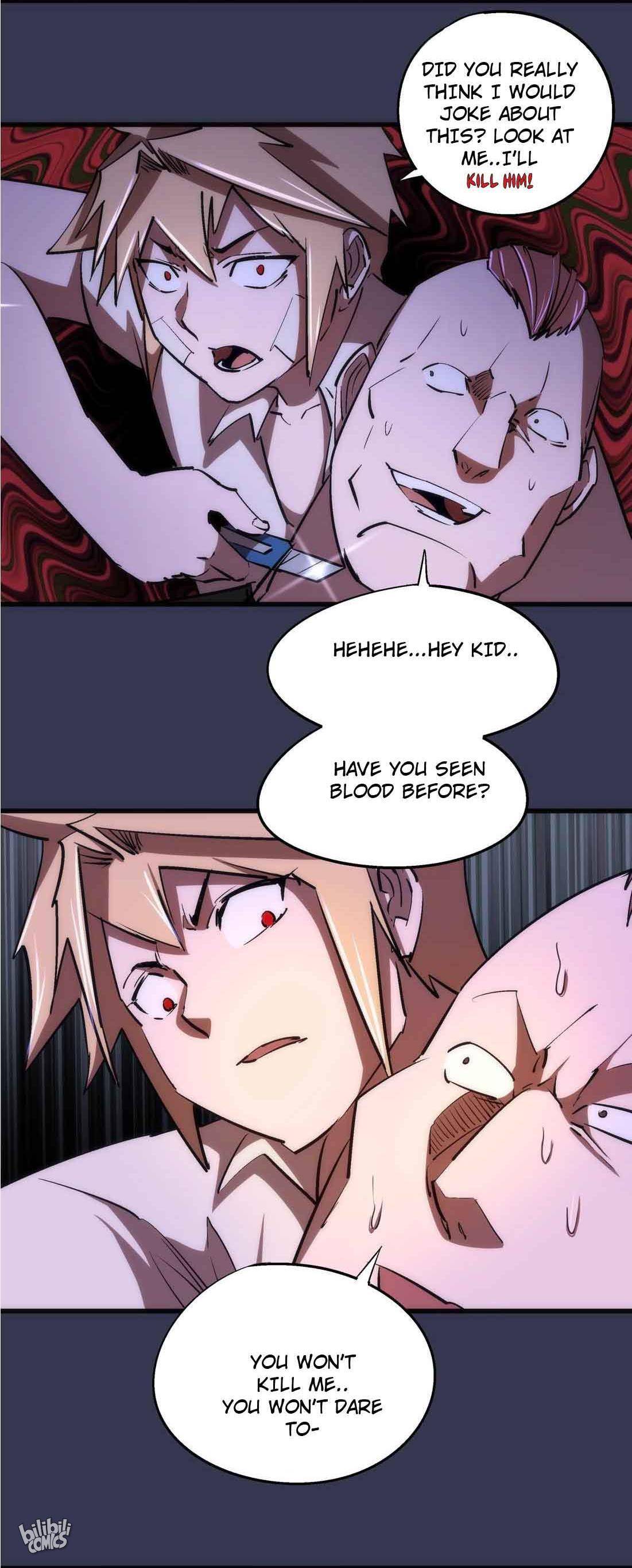 Page 54 of Chapter 75