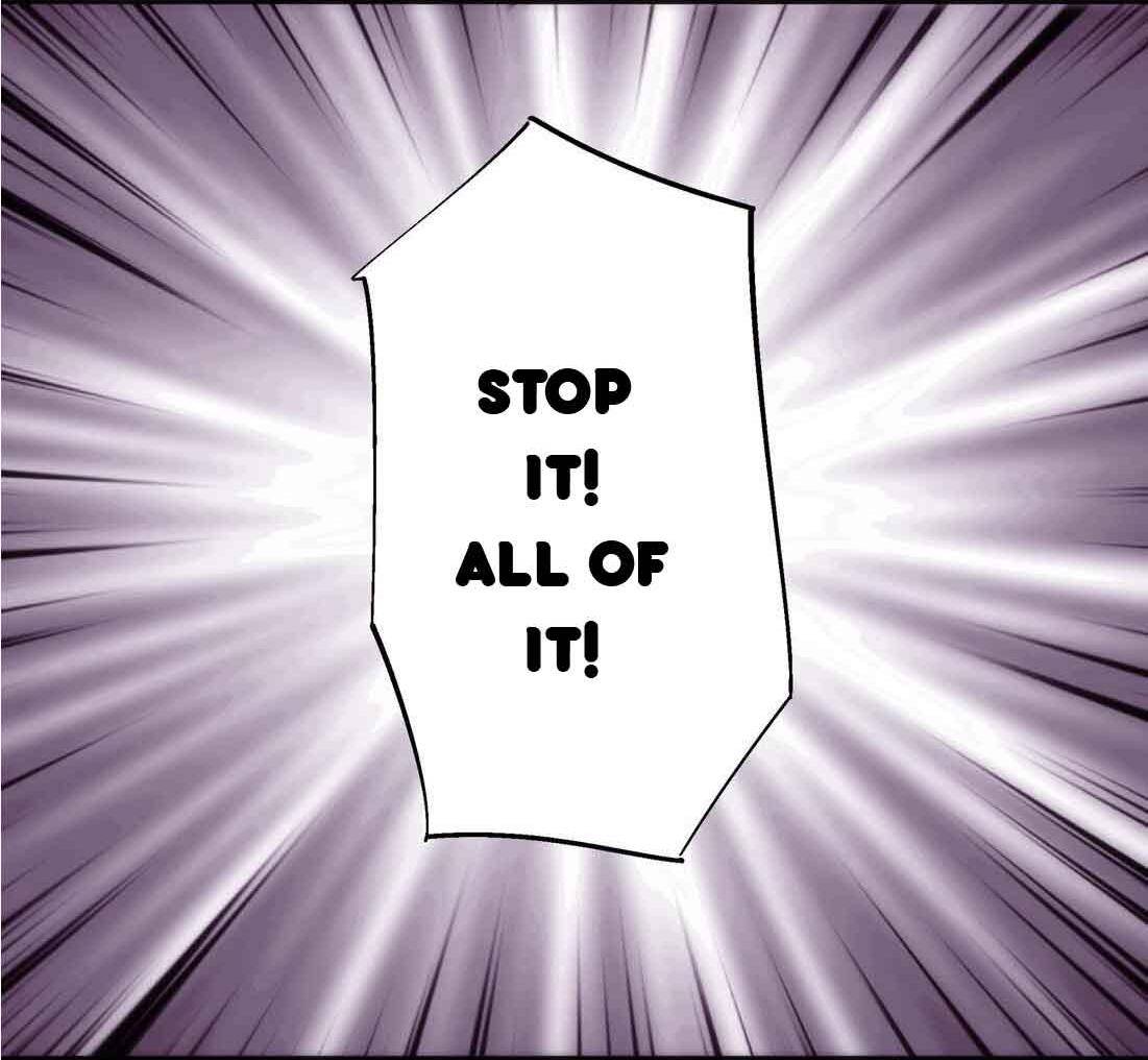 Page 58 of Chapter 75